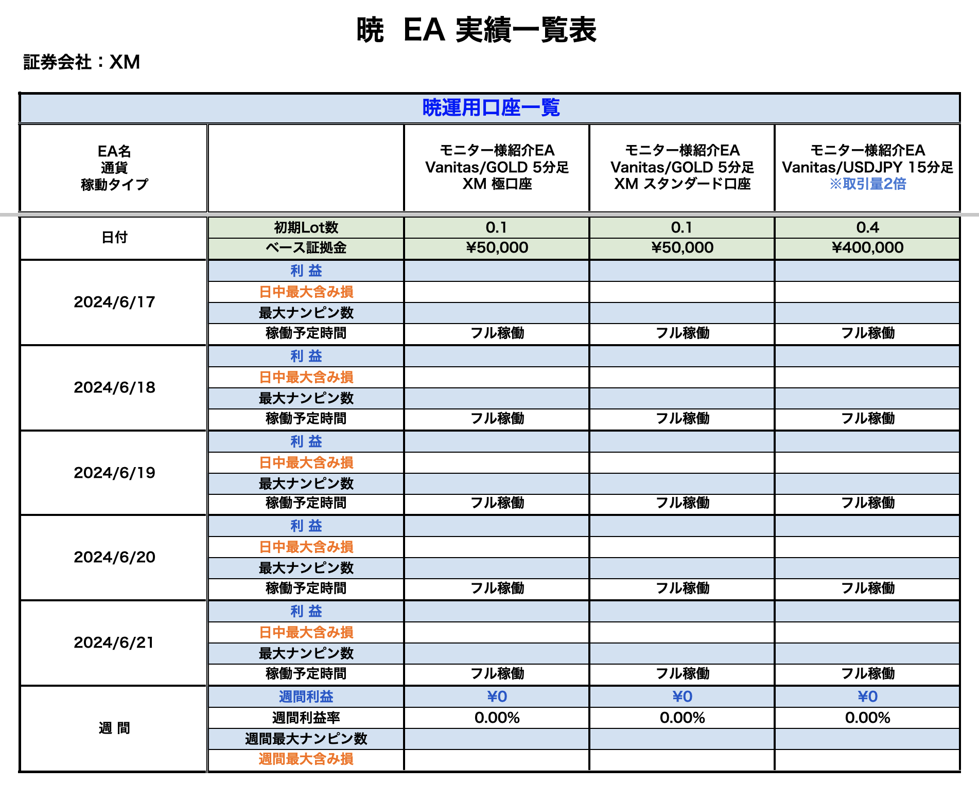 画像に alt 属性が指定されていません。ファイル名: ffd162b9c859c43a7f65e7f22b28d18b-1.png